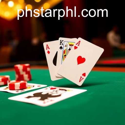 Exploring the Baccarat Game: History, Variations, and Cultural Significance