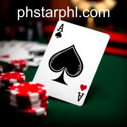 Exploring Blackjack: The Intricacies and Experiences Using phstar