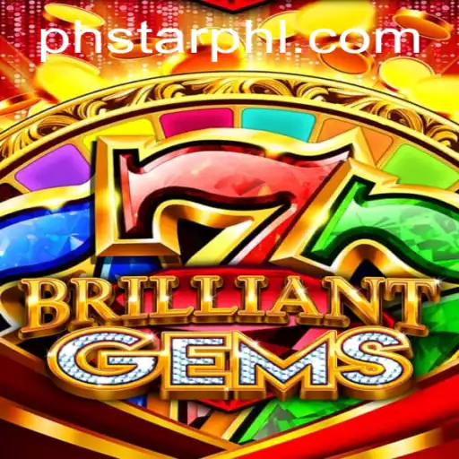 Unveiling the Mysteries of BrilliantGems: An Adventure Awaits