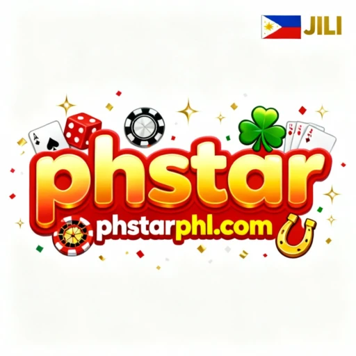 phstar