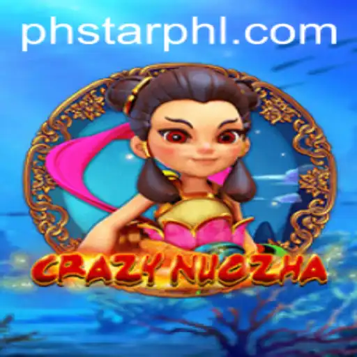 Dive into the Thrills of CrazyNuoZha: The Ultimate Gaming Experience