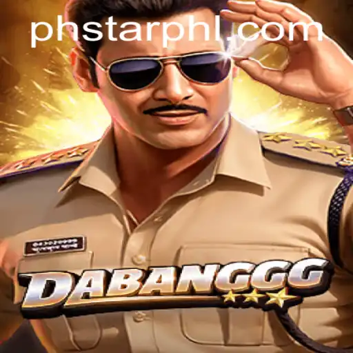 Dive into the Thrilling World of DABANGGG: A New Sensation in Gaming