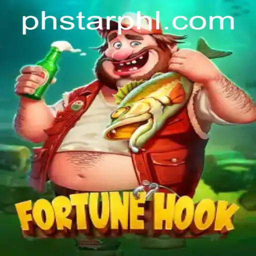 FortuneHook: A Riveting Journey into the World of Phstar