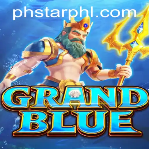 Exploring the Mystical World of GRANDBLUE: Unraveling the Secrets of the Phstar