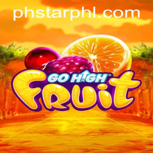Exploring the Vibrant World of GoHighFruit: A Journey with Phstar