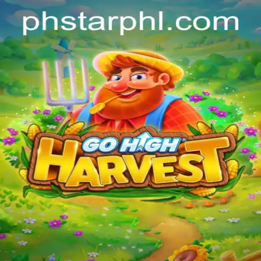 Exploring the World of GoHighHarvest: A Blend of Adventure and Strategy
