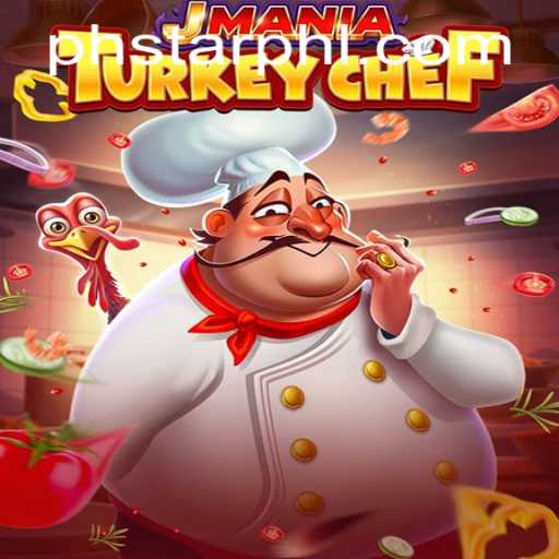 Exploring JManiaTurkeyChef: A Culinary Adventure in Game Form