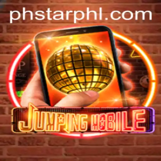 Jumpingmobile: A Thrilling Adventure with Phstar