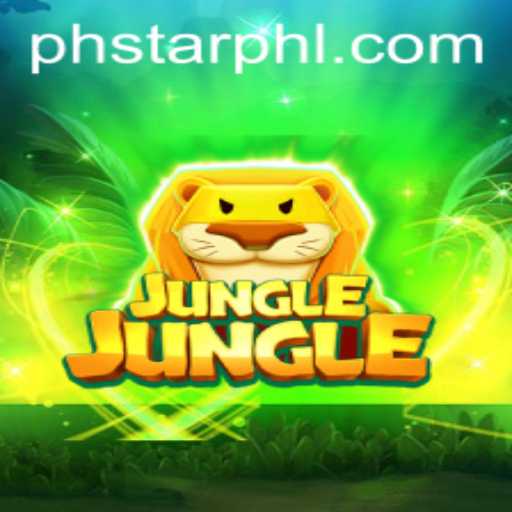 Dive into the Adventure of JungleJungle: An Exciting New Game with a Twist
