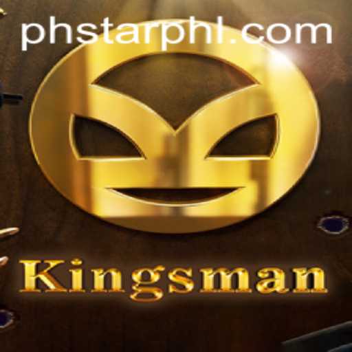 Unveiling Kingsman: A Revolutionary Gaming Experience in the World of Phstar