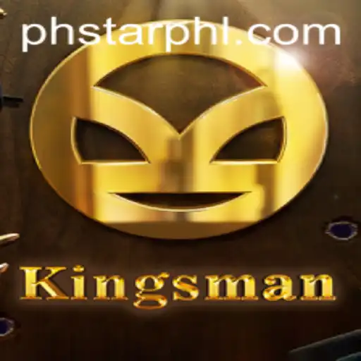 Unveiling Kingsman: A Revolutionary Gaming Experience in the World of Phstar