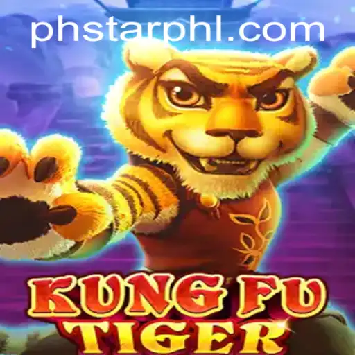 Unraveling KungFuTiger: The Game That Roars with Action and Strategy