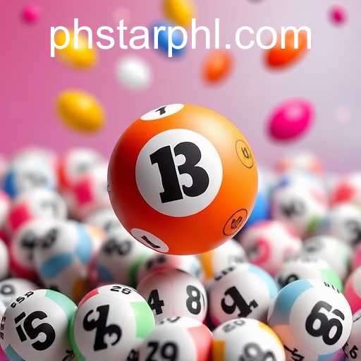 The Intricacies of Lottery Games