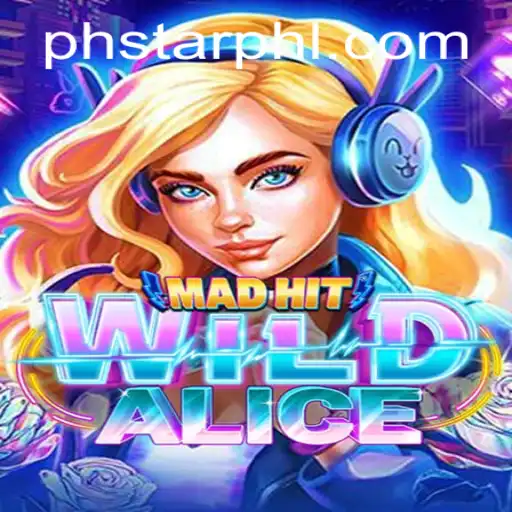 Discover the Enigmatic World of MadHitWildAlice: A Game Changer in the Gaming Universe