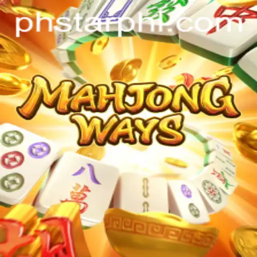 Exploring MahjongWays: A Journey Through Tradition and Strategy