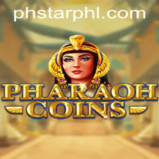 Discover the Intriguing World of PharaohCoins