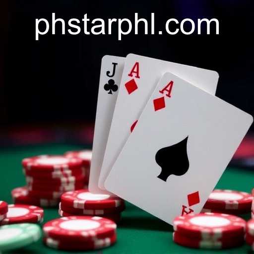 Mastering the Art of Poker Games: A Deep Dive into Strategies and Techniques