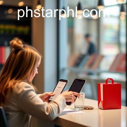 Unlocking the Potential of Promotions: A Deep Dive into the World of Phstar