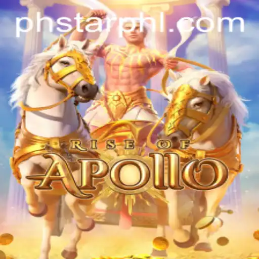 Rise of Apollo: A Mythical Adventure in the Gaming Universe