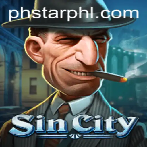 SinCity: Unveiling the Dark Allure of the Virtual Metropolis
