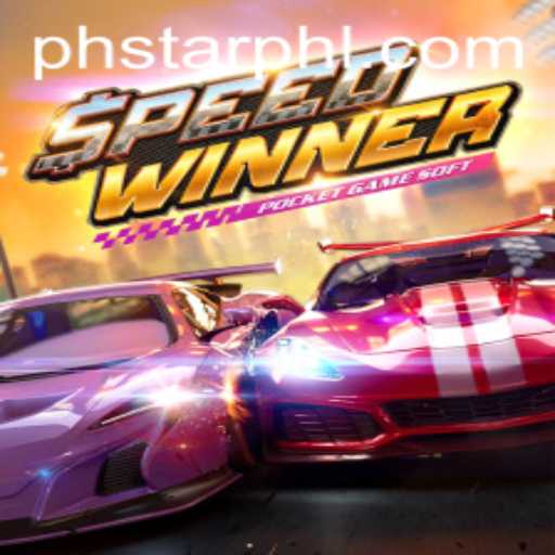 Unveiling SpeedWinner: A Thrilling Journey into the World of Fast-paced Gaming