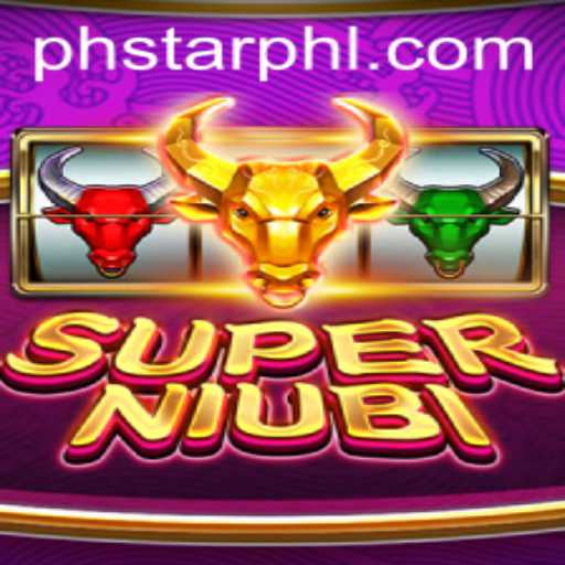 Explore the Exciting World of SuperNiubi: Unveiling a New Gaming Phenomenon