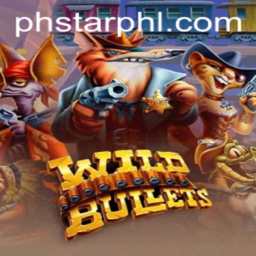 WildBullets: Exploring the Thrills and Dynamics