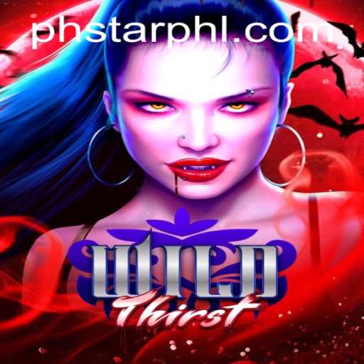 WildThirst: Unleash Adventure in the Wastelands